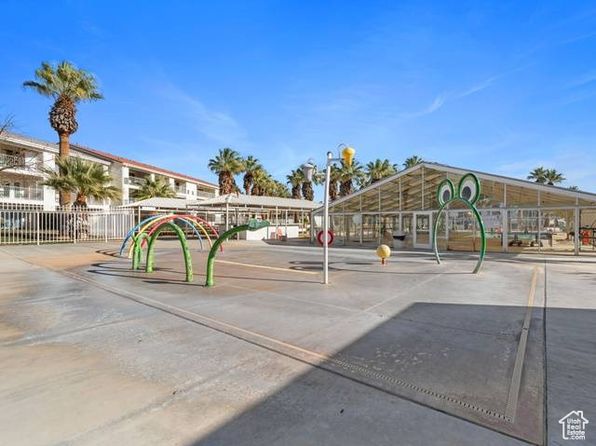 1845 W Canyon View Dr APT 202, St George, UT 84770