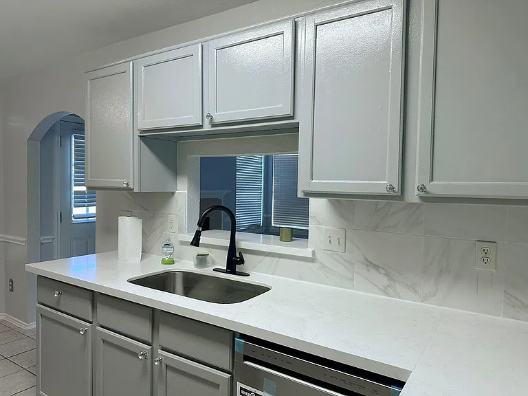 15522 Baxter Ave — Photo 5