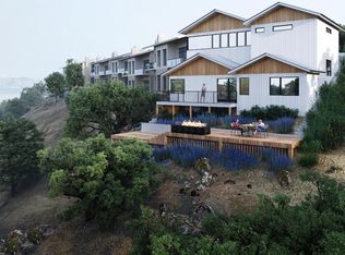 6700 Charing Cross Rd, Berkeley, CA 94705