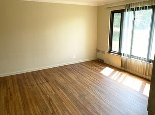 1364 N Cove Blvd #3, Toledo, OH 43606