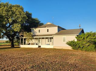 74841 A Rd, Bertrand, NE 68927