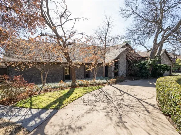 1902 Joe Taylor Cir, Norman, OK 73072