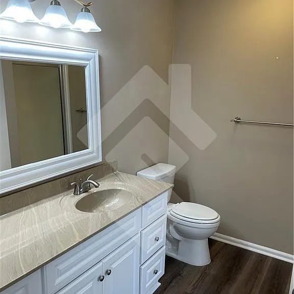 4839 Lake Park Ln — Photo 17