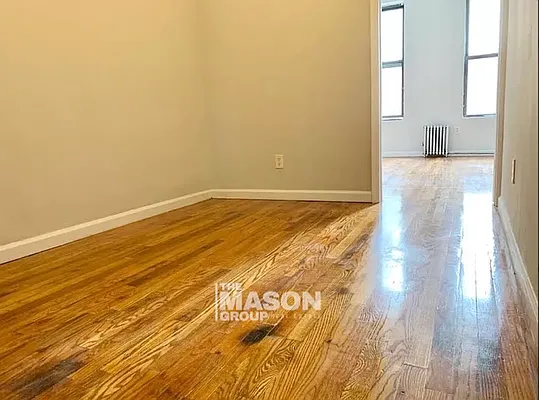 Rented by Mason Group LLC | media 9