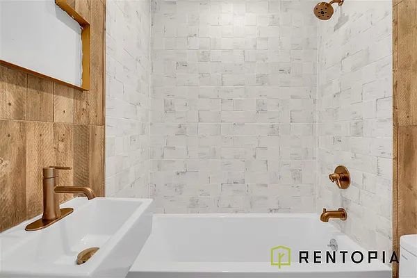 Rented by Rentopia | media 7