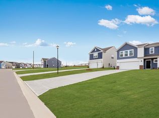 627 Richmond Rd, Gaston, SC 29053