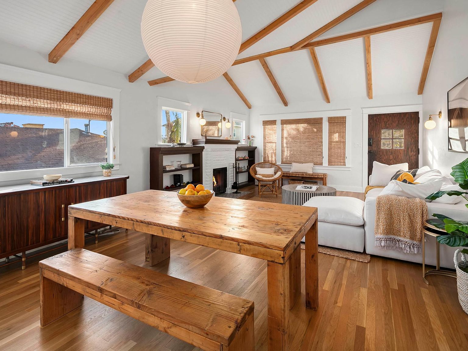 658 N Occidental Blvd, Los Angeles, CA 90026 Zillow