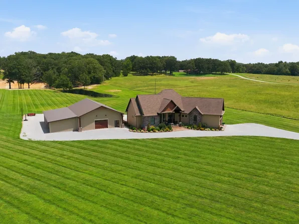 1261 Highway 48 S, Dickson, TN 37055