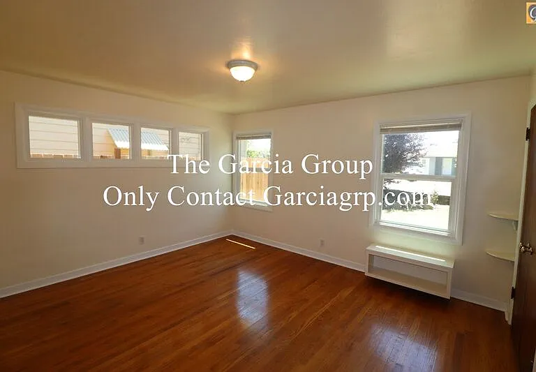 9303 SE Francis St — Photo 16