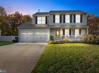 544 School House Rd, Williamstown, NJ 08094