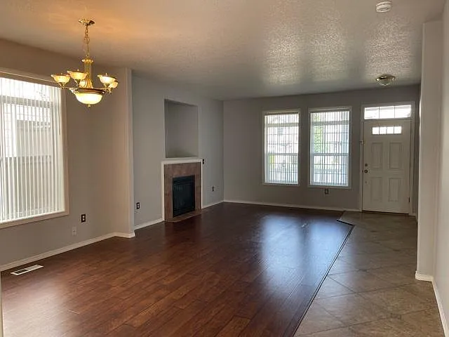 4214 NE 166th Ave — Photo 4