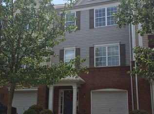 804 Giverny Ct, Greenville, SC 29607