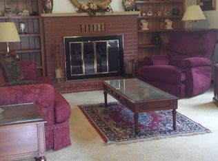 5151 State Route 10, Barboursville, WV 25504