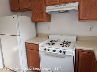 2630 E Northern Pkwy APT A, Baltimore, MD 21214