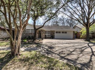 5219 Lamonte Ln, Houston, TX 77092