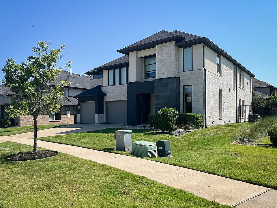 1st image of 5230 Randwick Trl