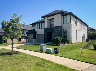 5230 Randwick Trl, Frisco, TX 75034