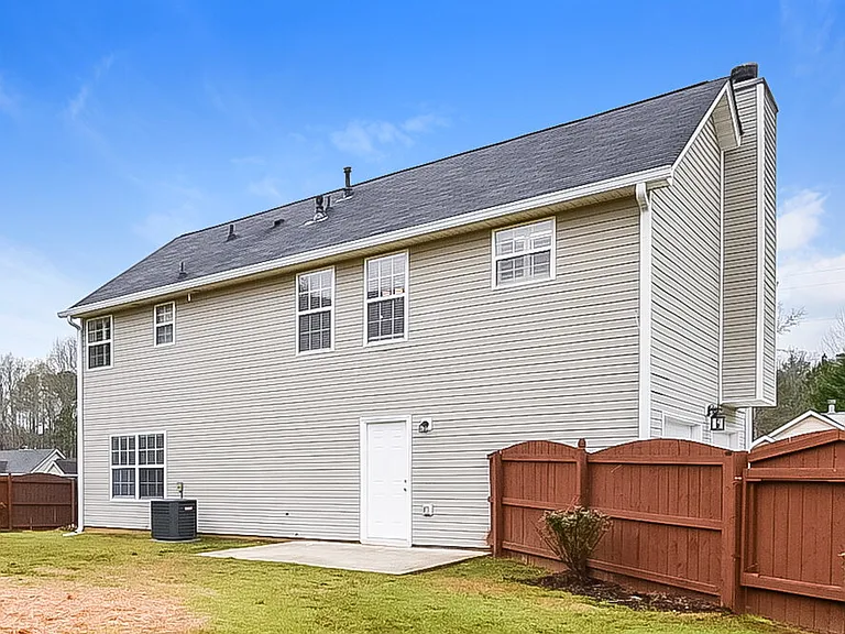 459 Pecan Wood Cir — Photo 15