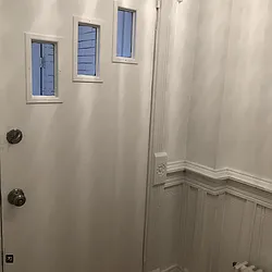 Rented by R New York