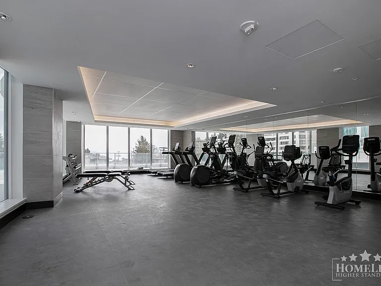 1475 Foster St #1105 — Photo 26