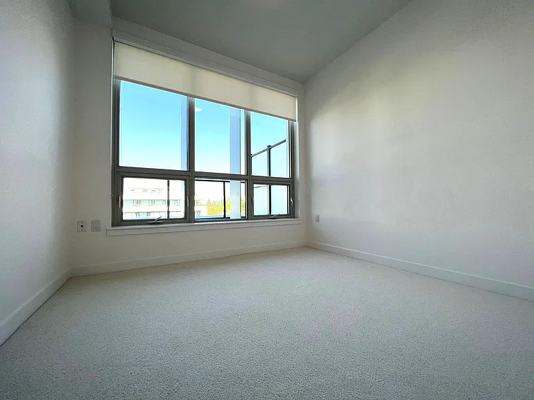 6328 Cambie St #703 — Photo 9