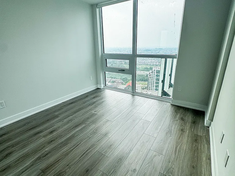 430 Square One Dr #3109 — Photo 2