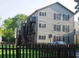 1518 W Oak St APT 202, Louisville, KY 40210