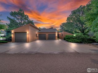 503 Springdale Rd, Sterling, CO 80751