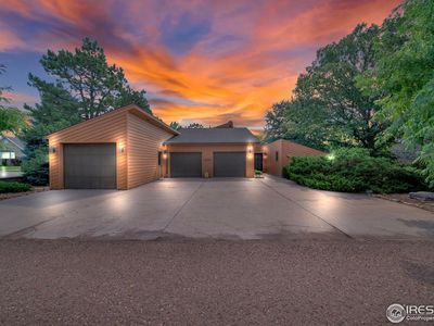 503 Springdale Rd, Sterling, CO, 80751