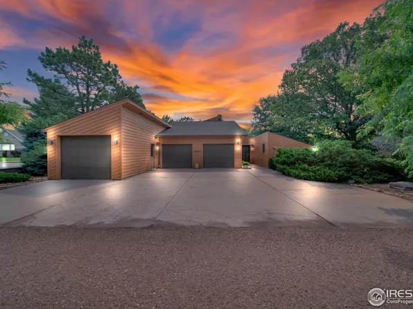 503 Springdale Rd, Sterling, CO 80751