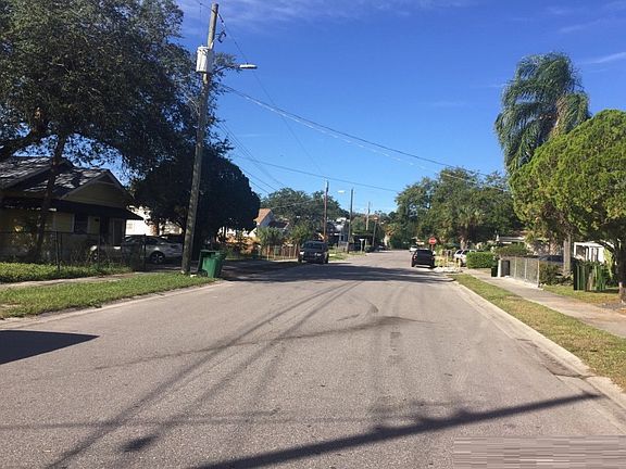 4th image of 1911 E 20th Ave