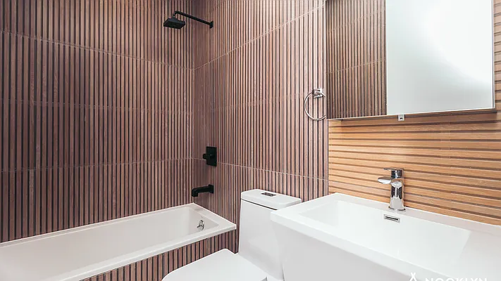 Rented by Nooklyn NYC LLC | media 15