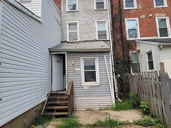 5th image of 764 Kohn St