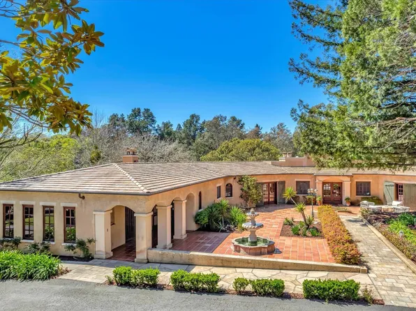 868 - 870 High School Road, Sebastopol, CA 95472