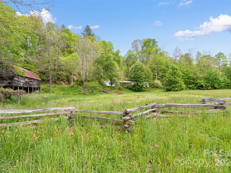 4323 State Highway 197 South Hwy S, Burnsville, NC 28714 | Zillow