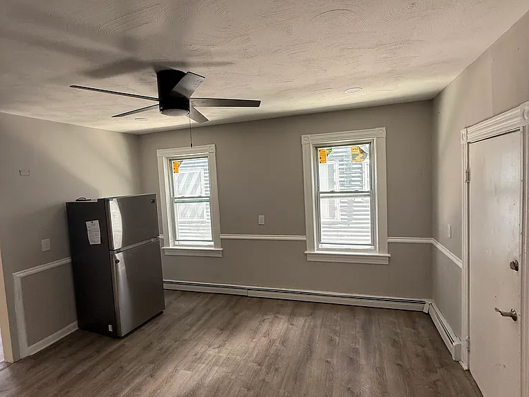 14-16 Monticello St #1A — Photo 8