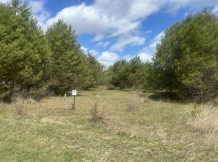 LOT 1 Lake Breeze Way #2, Two Rivers, WI 54241