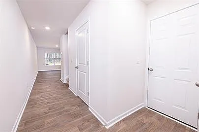 609 Oakmont Valley Trl — Photo 2