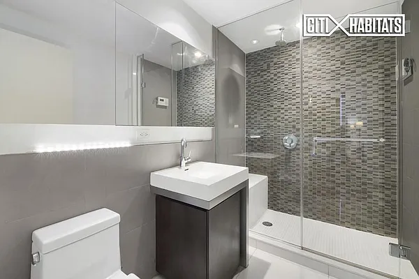 Rented by Citi Habitats | media 11
