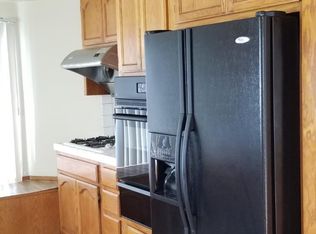 30 Eldorado St UNIT D, Arcadia, CA 91006