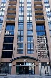 4th image of 435 W Erie St #P-240