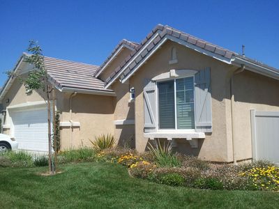 1672 Piper Crk, Beaumont, CA, 92223