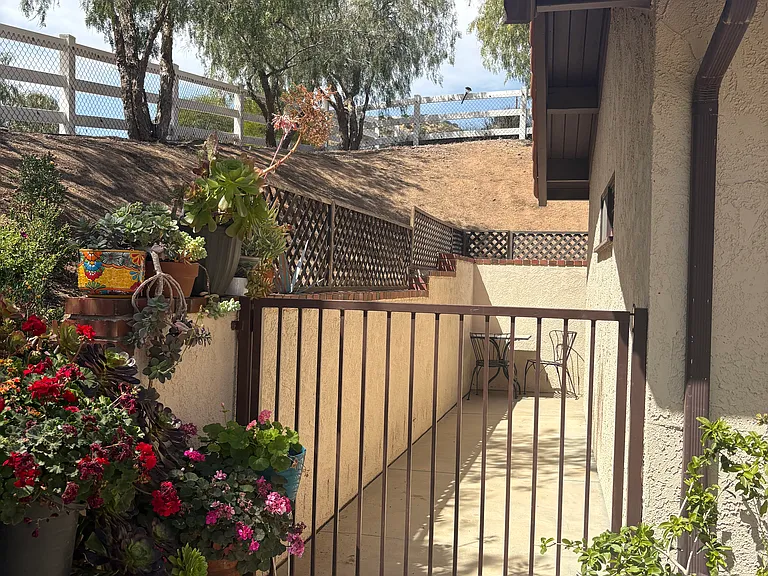 33233 1/2 Canyon Quail Trl #1 — Photo 8