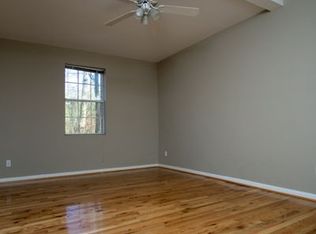 1633 Sunset Dr, Birmingham, AL 35216