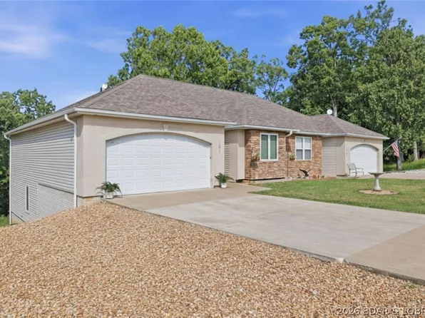 191 Park Place Dr, Kaiser, MO 65047