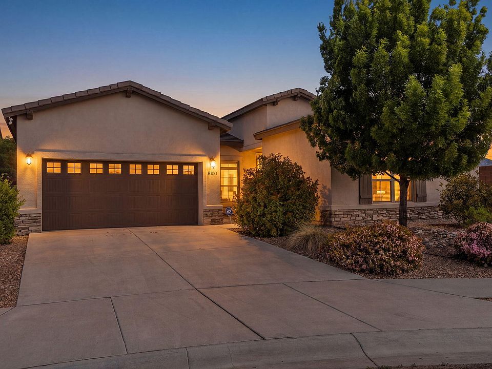 1st image of 8100 Ronan Ct NE