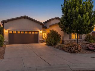 8100 Ronan Ct NE, Albuquerque, NM 87122