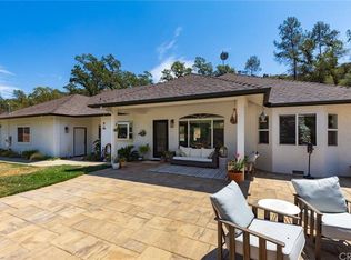 2262 Honey Run Rd, Chico, CA 95928