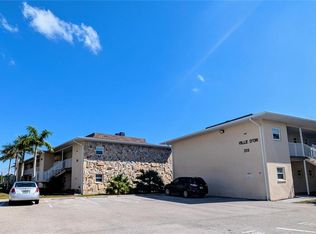 3126 Harbor Blvd APT 5B, Port Charlotte, FL 33952