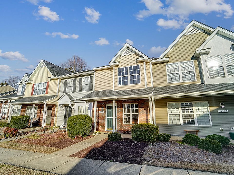 15135 Deshler Ct, Charlotte, NC 28273 Zillow